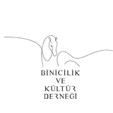 Binicilik ve Kültür Derneği Resmi Web Sitesi